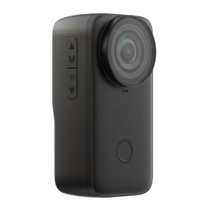 Camera hành động Akaso 4K Keychain 2