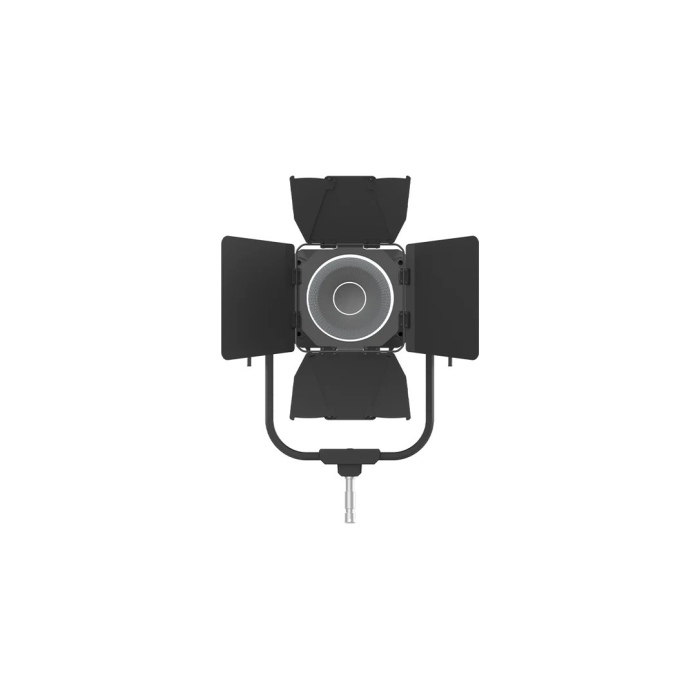 Đèn LED Aputure Electro Storm CS15 - Chính hãng