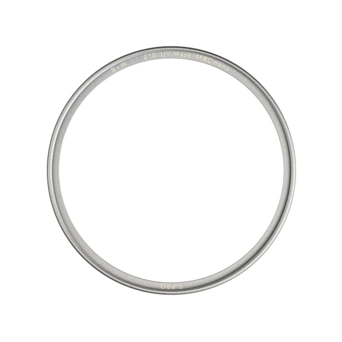 Kính lọc B+W T-Pro UV 77mm - Chính hãng