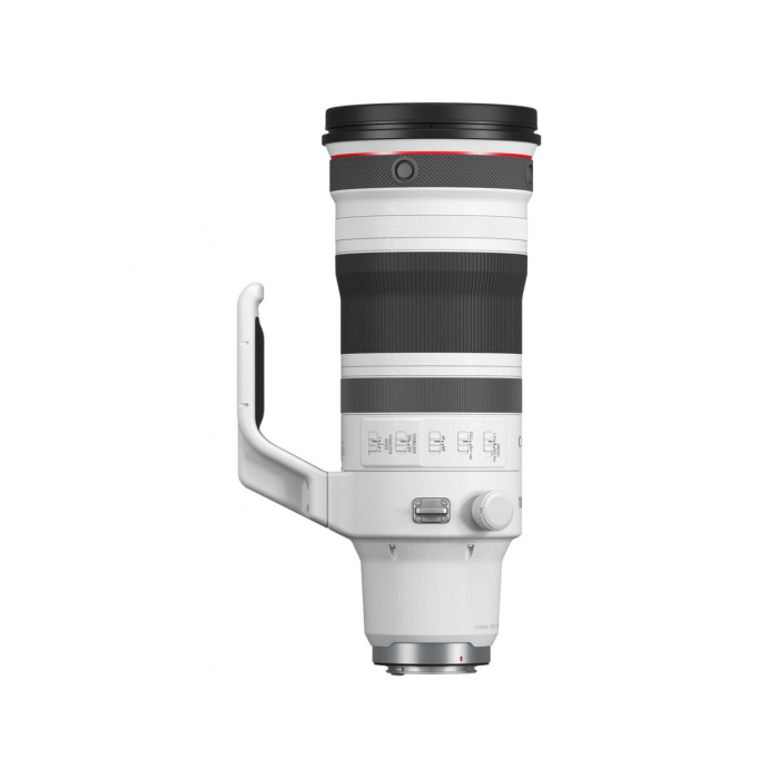 Canon RF 100-300mm f/2.8 L IS USM - Chính hãng