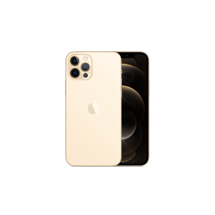 iPhone 12 Pro - Likenew 99% (128GB)