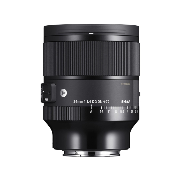 Nikon Z5 - (Body) Chính hãng VIC