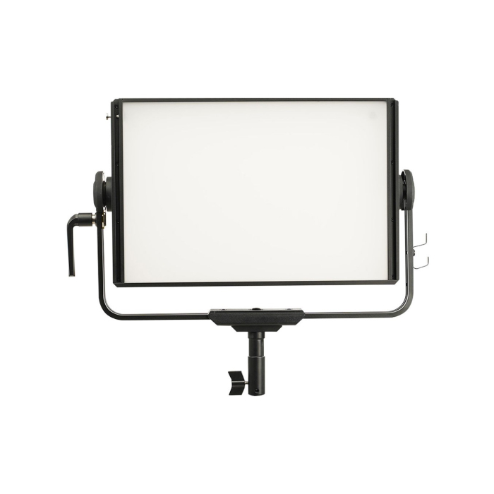 Bộ đèn LED Aputure Nova P300c Kit - Chính hãng