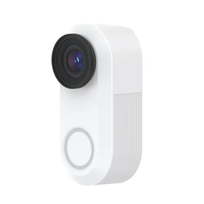 Camera hành động Akaso 4K Snap X