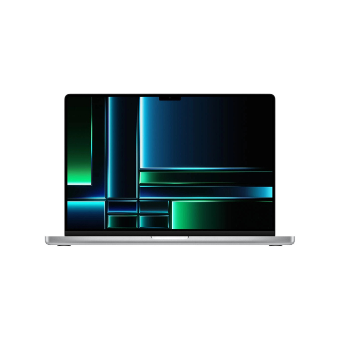 MacBook Pro 2023 16" - M2 Max CPU 12core, GPU 38core / RAM 32GB / SSD 1TB - Likenew 99%