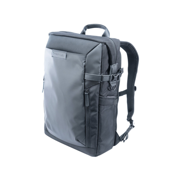 Ba lô máy ảnh Vanguard Veo Select 45M - Chính hãng