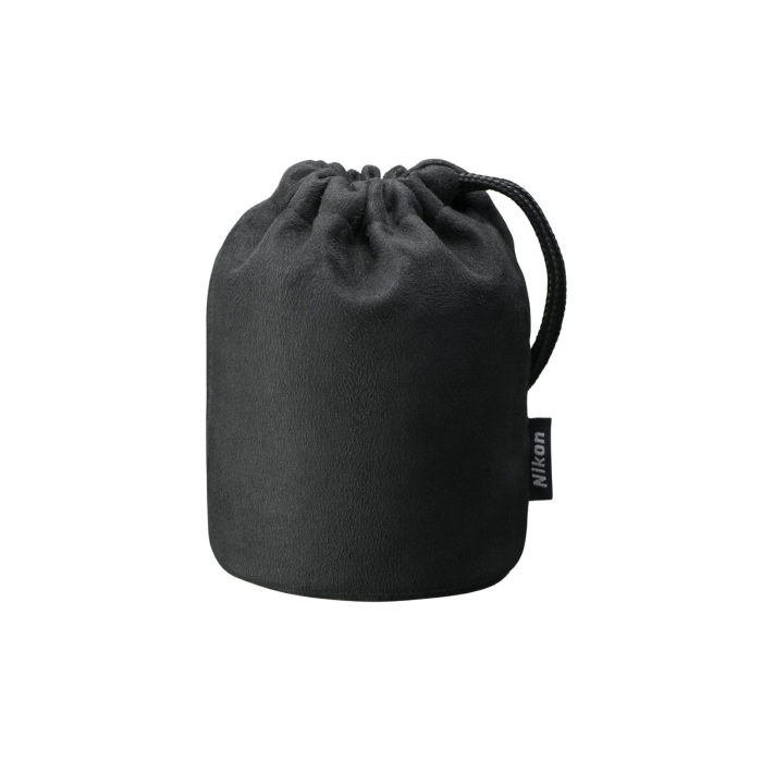 Nikon AF-S 85mm f/1.8G - Chính hãng VIC