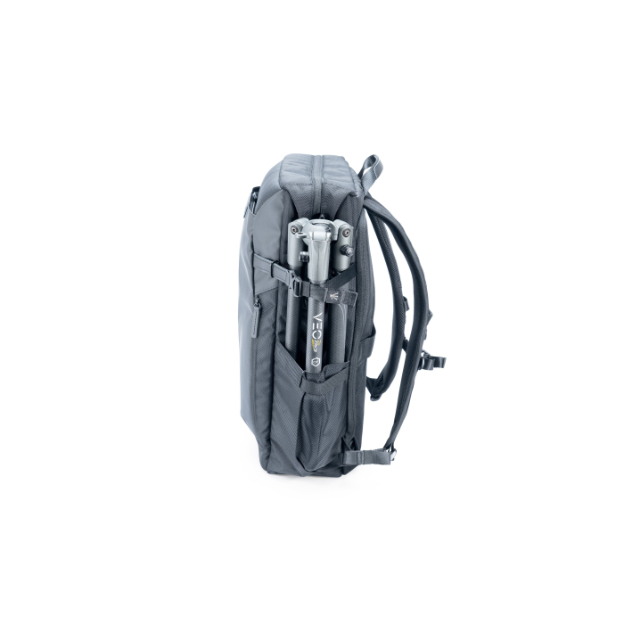 Ba lô máy ảnh Vanguard VEO SELECT 49 - Chính hãng