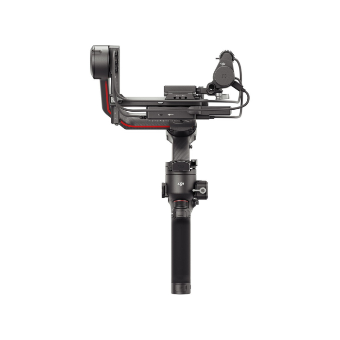 Gimbal DJI RS 3 Pro Combo - Chính hãng