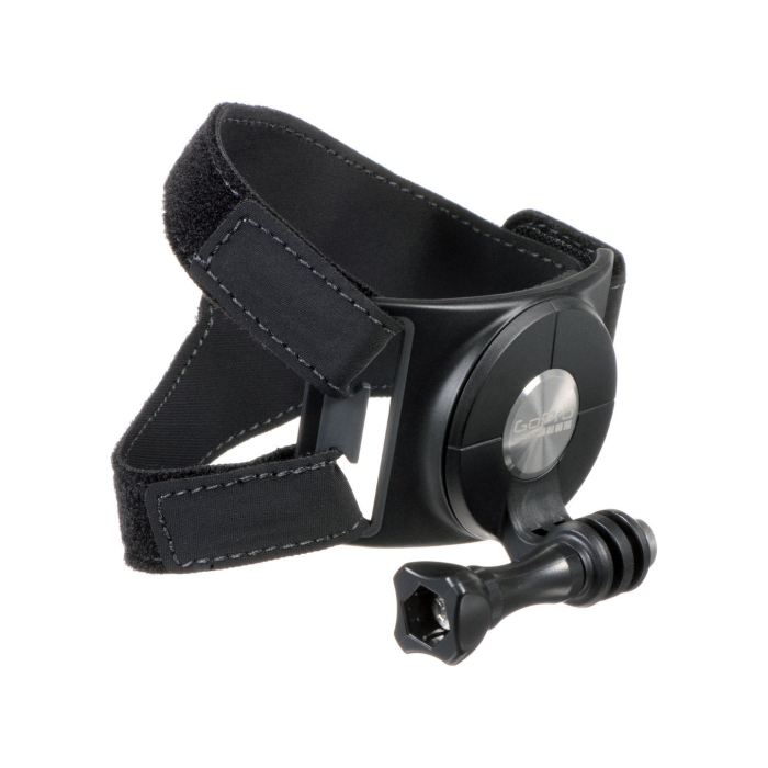 Dây đeo cổ tay GoPro Hand + Wrist Strap