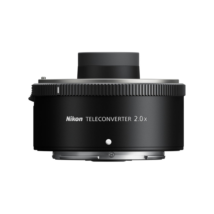 Nikon Z Teleconverter TC-2.0x - Chính hãng VIC