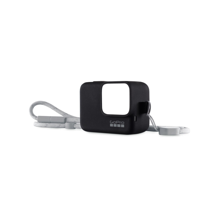 Dây Đeo Peak Design Slide Lite - Chính hãng