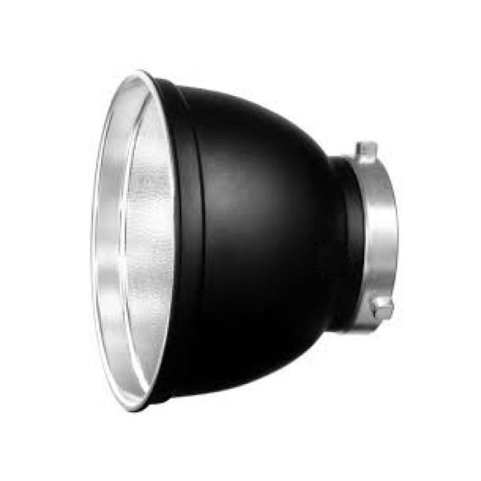 Tản sáng tiêu chuẩn 20cm cho đèn Godox AD600 - Chính hãng