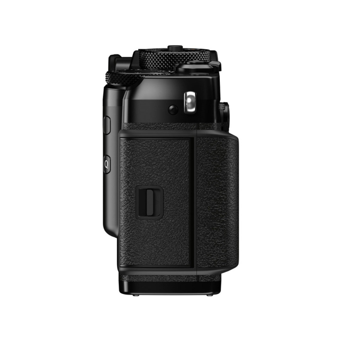 Fujifilm X-Pro3 - (Body) Chính hãng