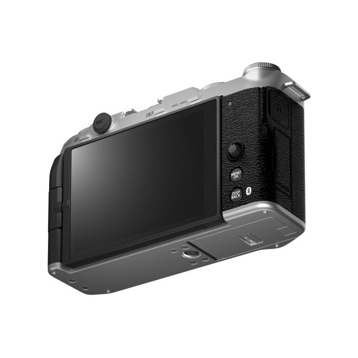 Fujifilm X-M5 - (Body) Chính hãng