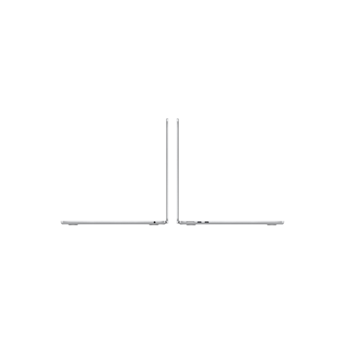 MacBook Air M5 13in 2026 - (M5 10core GPU 10core RAM 16GB SSD 512GB) Chính hãng