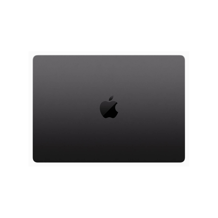 MacBook Pro 14" 2023 - (M3 Max 14-core / GPU 30-core / 36GB / 1TB) Chính hãng