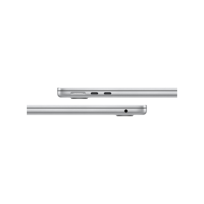 MacBook Air M5 15in 2026 - (M5 10core GPU 10core RAM 32GB SSD 512GB) Chính hãng
