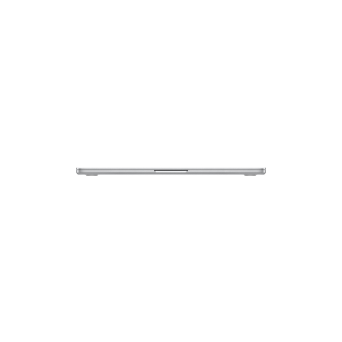 MacBook Air M5 15in 2026 - (M5 10core GPU 10core RAM 32GB SSD 2TB) Chính hãng