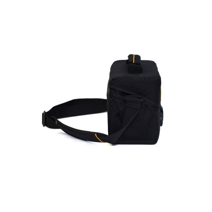 Túi máy ảnh Baroca BL702 - Chính hãng