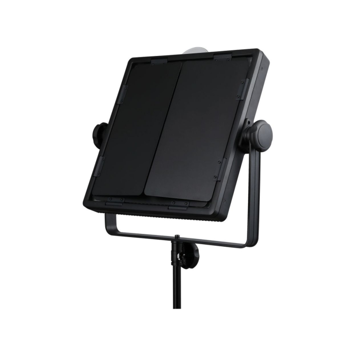 Đèn Godox LED1000Bi II - Chính hãng