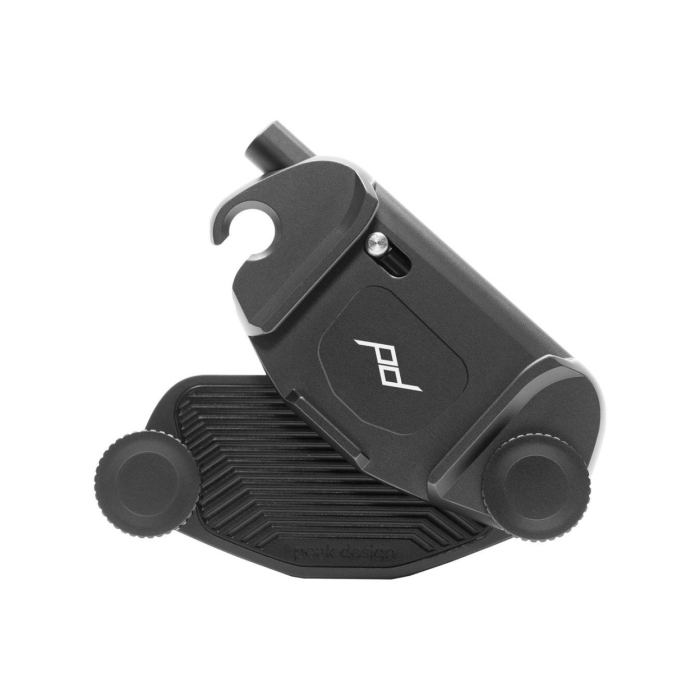 Khóa giữ máy ảnh Peak Design Capture - Chính hãng