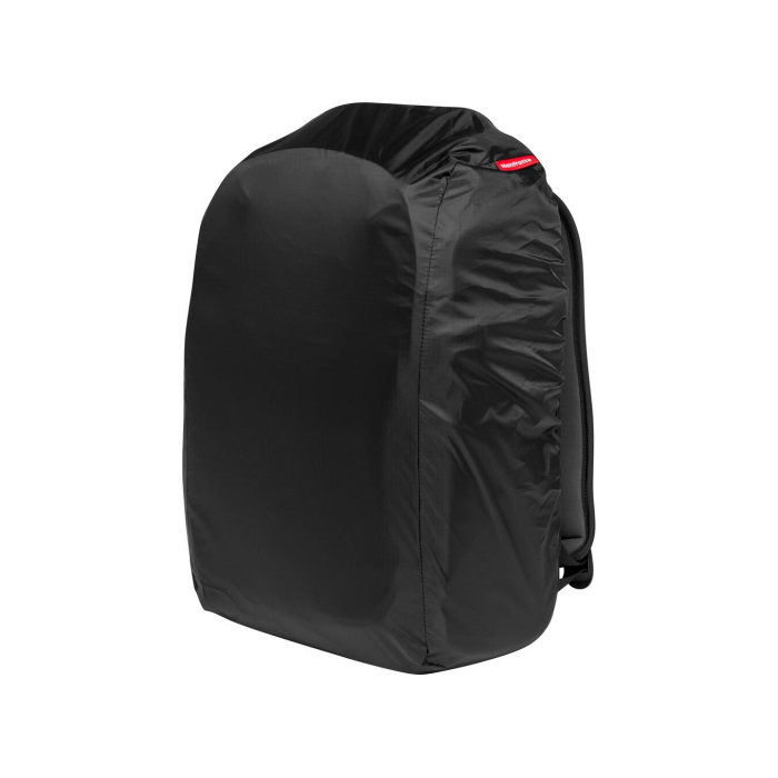 Ba lô máy ảnh Manfrotto Advanced Gear M III - Chính hãng