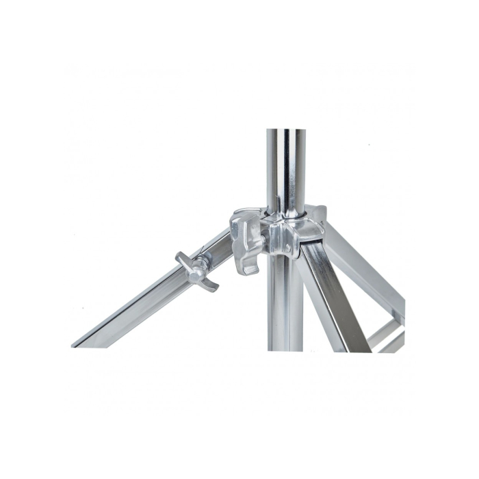 Chân đèn Jinbei - Chính hãng