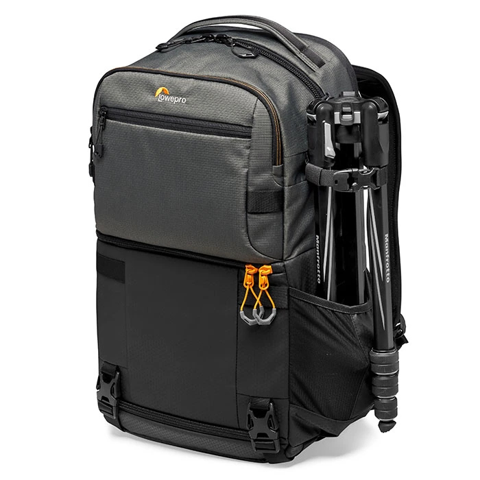 Balo máy ảnh cao cấp Lowepro Fastpack Pro BP 250 AW III - Chính hãng