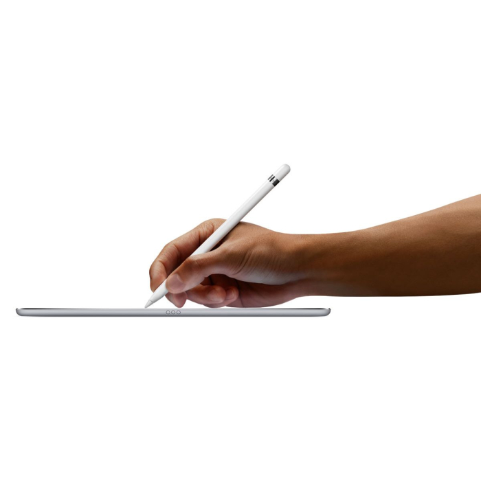 Apple Pencil 1