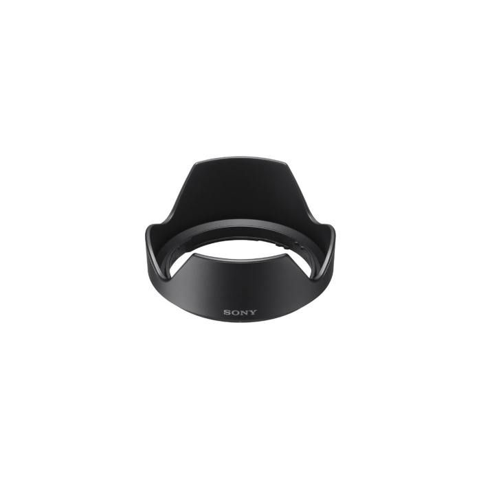 Sony E 35mm F/1.8 OSS - Likenew 95%