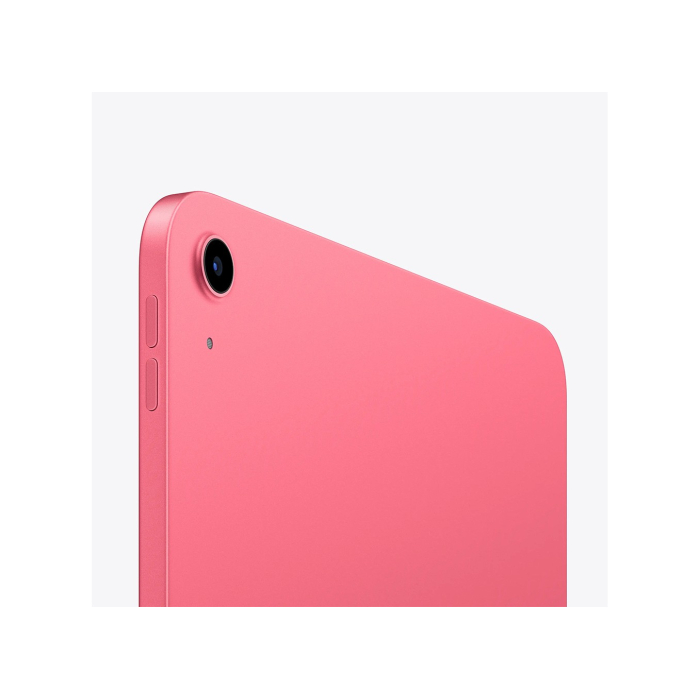 iPad 11 2025 11" - (512GB, Wi-Fi Only) Chính hãng