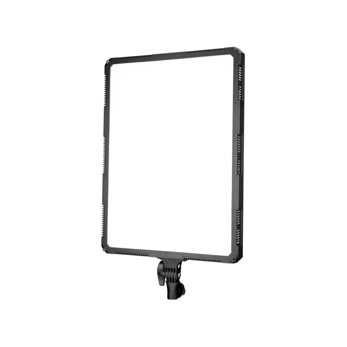 NanLite Compac 100 Light Studio LED Panel - Chính hãng