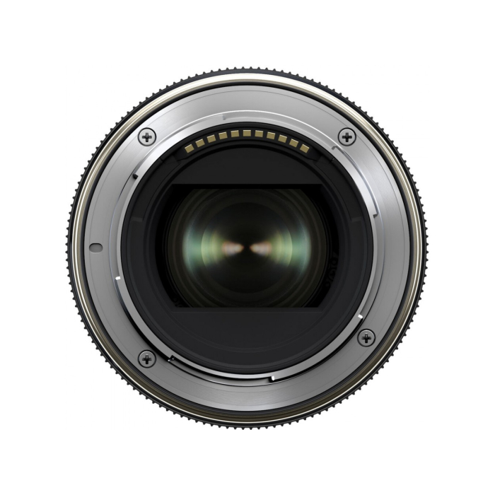 Tamron 28-75mm f/2.8 Di III VXD G2 Nikon Z - Chính hãng