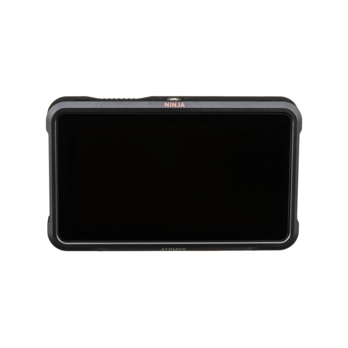 Màn hình Atomos Ninja V 5" 4K HDMI - Chính hãng