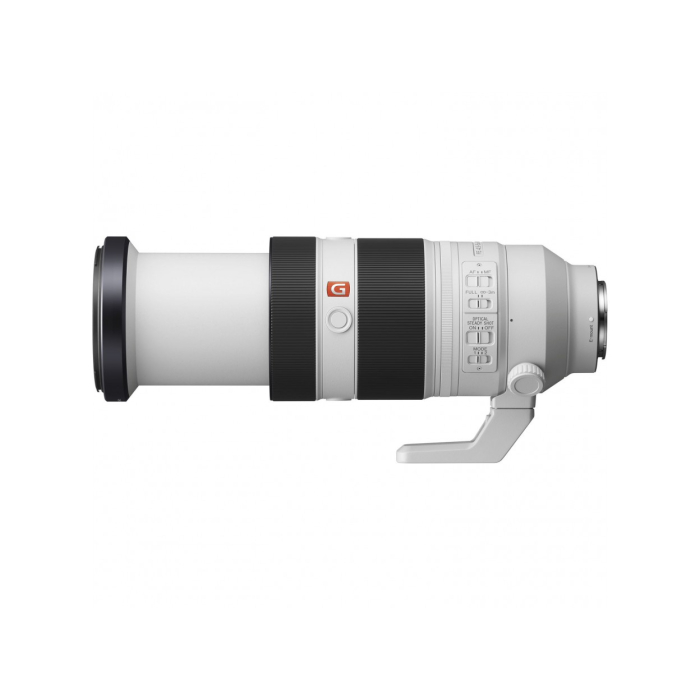 Surface Pro 11 Wifi (Snapdragon X Plus with LCD display Ram 16GB SSD 512GB New) - Chính hãng