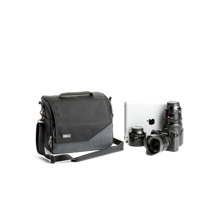 Túi máy ảnh Thinktank Mirrorless Mover 30i - Chính hãng