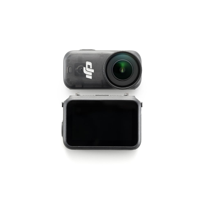 DJI Osmo Nano (128GB) - Chính hãng 