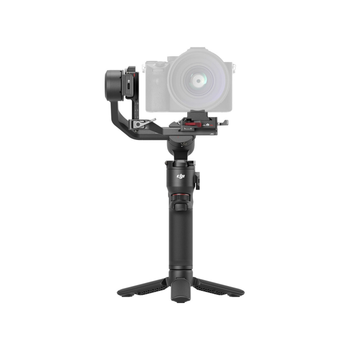 Gimbal DJI RS 3 Mini - Chính hãng