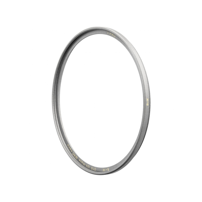 Kính lọc B+W T-Pro UV 52mm - Chính hãng