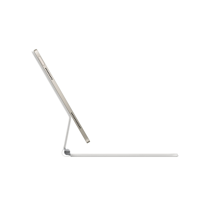 Apple Magic Keyboard iPad Pro 11", iPad Air 11"