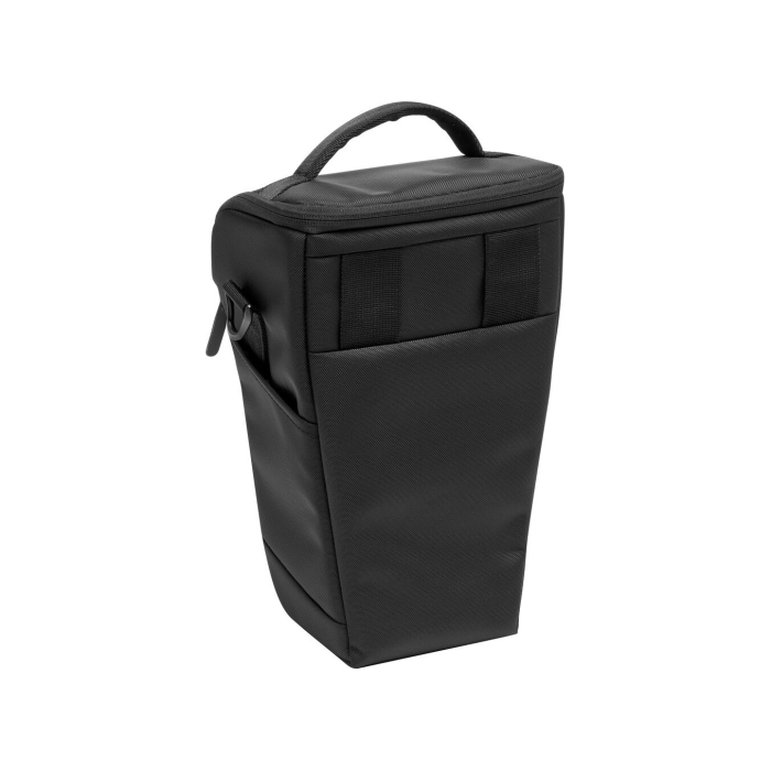 Túi máy ảnh Manfrotto Advanced III Holster L - Chính hãng