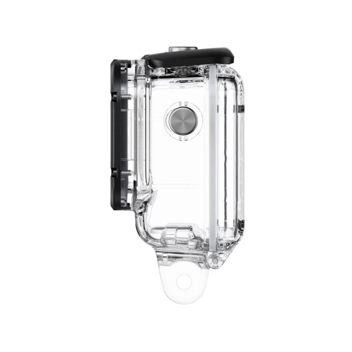 Insta360 Dive Case for Ace - Chính hãng