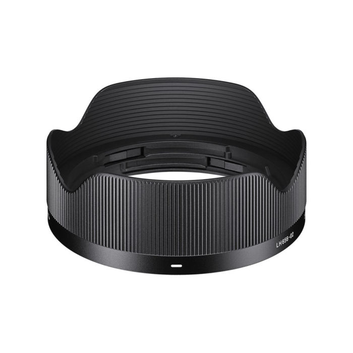 Sigma 24mm f/2 DG DN (C) for Sony E - Chính hãng