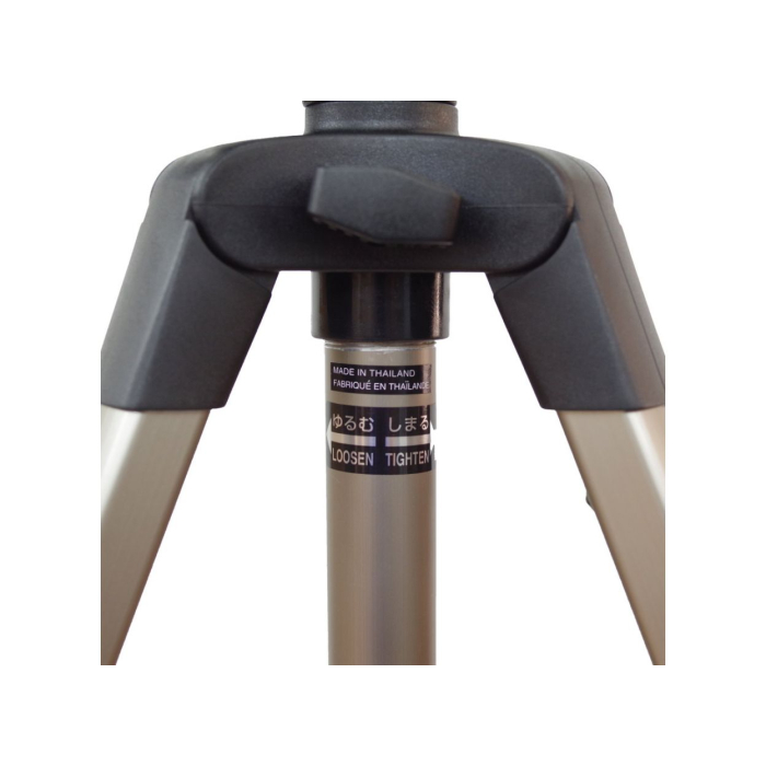 Sigma 17-70mm f/2.8-4 DC Macro OS HSM for Nikon - Likenew 95%