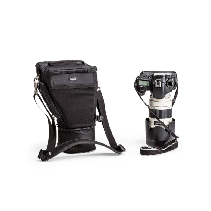 Túi máy ảnh Thinktank Digital Holster 40 V2.0 - Chính hãng