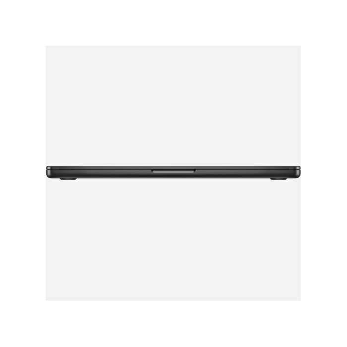 MacBook Pro 14" M5 2025 - (M5 10core GPU 10core RAM 32GB SSD 2TB) Chính hãng