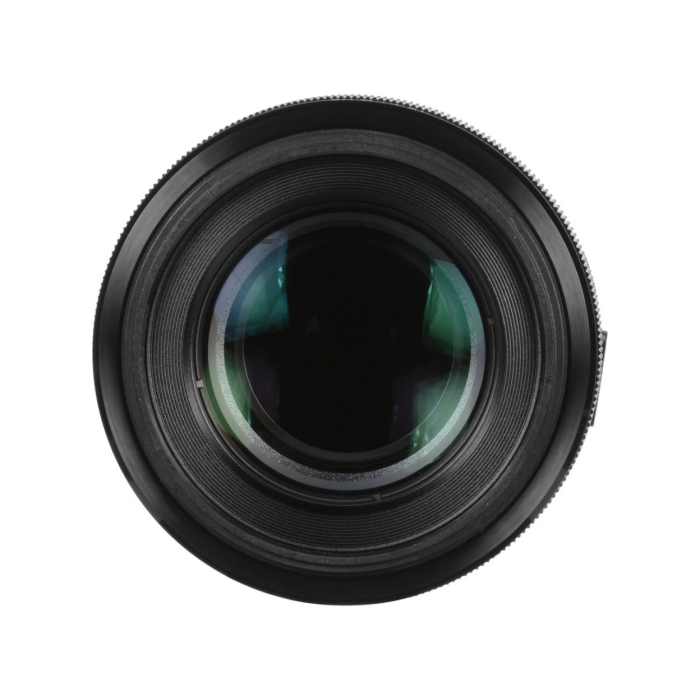 Sony FE 90mm f2.8 Macro G OSS - Chính hãng