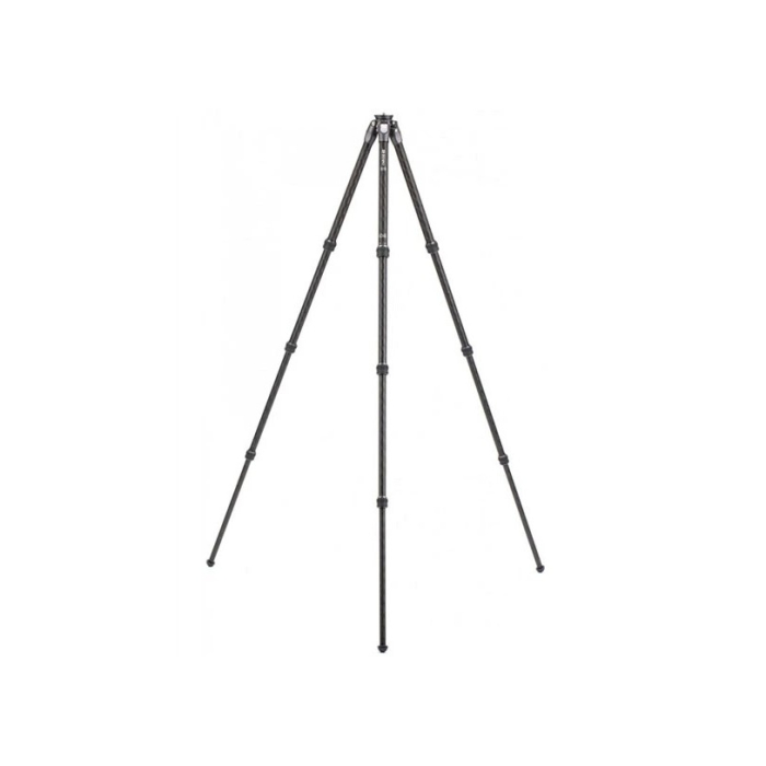 Chân máy Benro Tortoise TTOR24CLV- Chính hãng