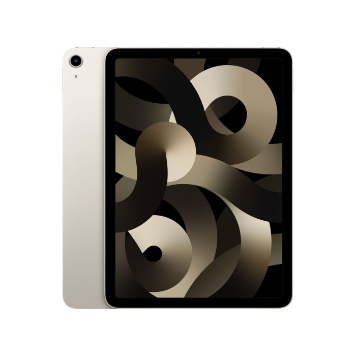 iPad Air 5 10.9" 2022 - M1, 64GB, Wi-Fi + 5G - Likenew 99%